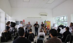 18 nov 25 destac con confere