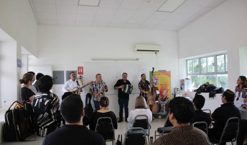 18 nov 25 destac con confere