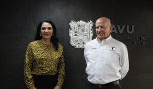 5 nov 25 gar itavu