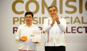 7 nov 25 tam se coloc a