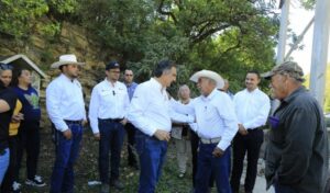 30 nov 25 evalua gob