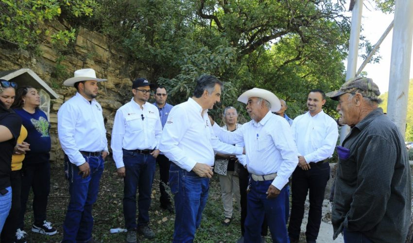30 nov 25 evalua gob