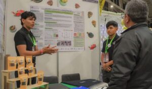 4 dic 25 la ciencia es