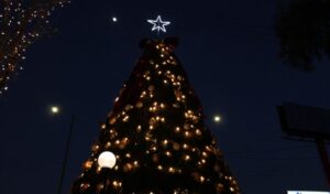 7 DIC 25 INV ITAV