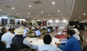 004-2026.-Tamaulipas-refuerza-acciones-contra-el-gusano-barrenador-no-se-cerrara-comercializacion-del-ganado-Berdegue-Sacristan-13-850x500
