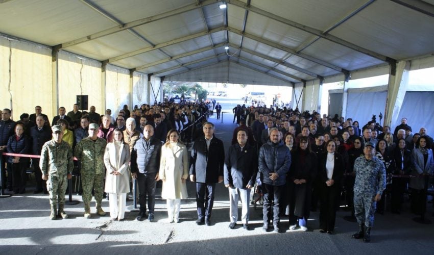014-2026.-Tamaulipas-acota-a-la-delincuencia-y-el-estado-de-derecho-avanza-Americo-16-850x500