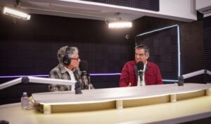 027-2026.-En-Tamaulipas-hay-finanzas-sanas-y-desarrollo-economico-Americo-850x500