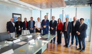 038-2026.-Firma-Americo-convenio-con-secretario-de-Economia-para-impulsar-Polo-de-Desarrollo-para-el-Bienestar-en-Altamira-2-850x500 (3)