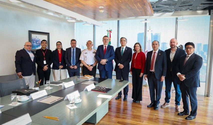 038-2026.-Firma-Americo-convenio-con-secretario-de-Economia-para-impulsar-Polo-de-Desarrollo-para-el-Bienestar-en-Altamira-2-850x500 (3)
