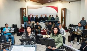 ICA-002-2026.-Gobierno-de-Tamaulipas-fortalece-a-la-Banda-de-Musica-del-Estado-con-nuevos-instrumentos-3-850x500