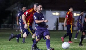 IDE-009-2026.-Inician-registros-para-la-Copa-Gobernador-2026-2-850x500