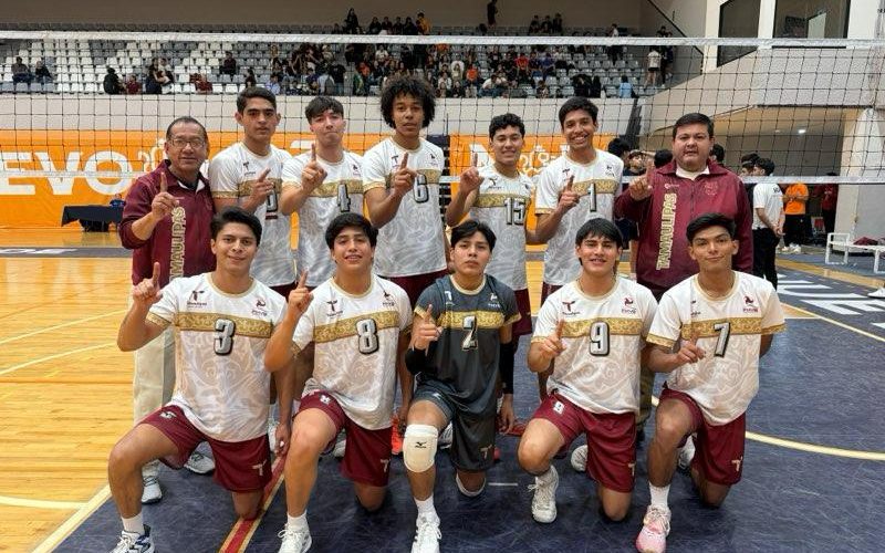 IDE-016-2026.-Clasifican-dos-equipos-de-voleibol-a-Olimpiada-Nacional-2026-5-800x500