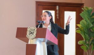 IMT-002-2026.-Ampliara-Instituto-de-las-Mujeres-cobertura-en-Tamaulipas-1-850x500