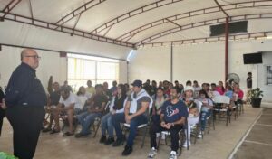 ITM-002-2026.-Fortalece-ITM-acompanamiento-e-inclusion-de-personas-migrantes-extranjeras-en-la-frontera-de-Tamaulipas-5-850x500