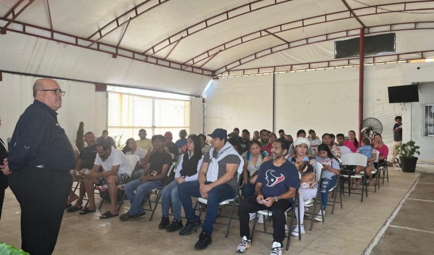 ITM-002-2026.-Fortalece-ITM-acompanamiento-e-inclusion-de-personas-migrantes-extranjeras-en-la-frontera-de-Tamaulipas-5-850x500