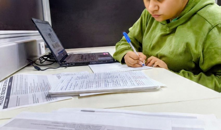 SABG-003-2026.-Evaluara-SABG-en-2026-procesos-de-gestion-documental-y-archivistica-1-850x500