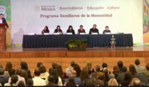SABG-006-2026.-Asiste-SABG-Tamaulipas-a-la-primera-sesion-ordinaria-2026-de-la-Comision-Permanente-de-Contralorias-Estados-Federacion-1-850x497