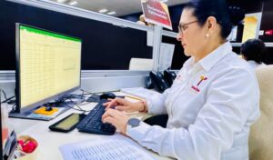 SABG-009-2026.-Define-SABG-estrategia-para-difundir-declaracion-de-situacion-patrimonial-2025-1-850x500