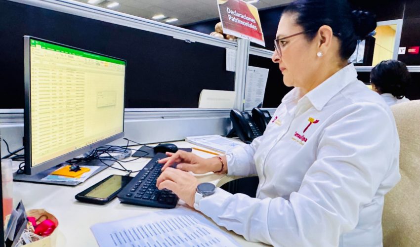 SABG-009-2026.-Define-SABG-estrategia-para-difundir-declaracion-de-situacion-patrimonial-2025-1-850x500