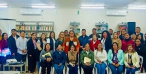 SABG-011-2026.-Fortalece-TPT-ejercicio-de-transparencia-en-personas-servidoras-publicas-de-Ciudad-Madero-3-850x434