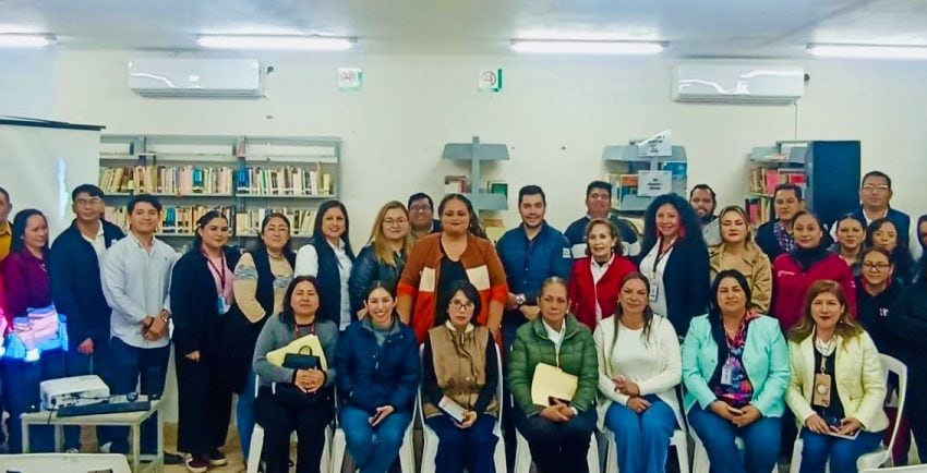 SABG-011-2026.-Fortalece-TPT-ejercicio-de-transparencia-en-personas-servidoras-publicas-de-Ciudad-Madero-3-850x434