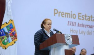 SAD-002-2026.-Reforma-a-la-Ley-del-IPSSET-decision-responsable-que-protege-derechos-y-garantiza-pensiones-dignas-850x500
