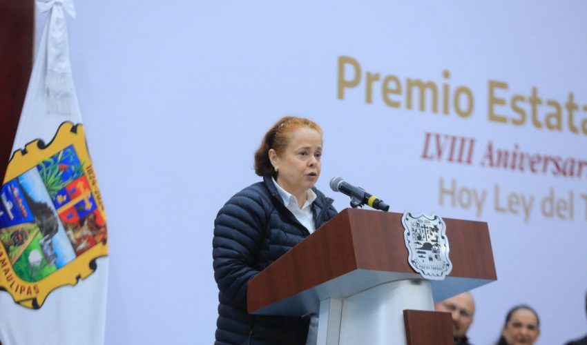 SAD-002-2026.-Reforma-a-la-Ley-del-IPSSET-decision-responsable-que-protege-derechos-y-garantiza-pensiones-dignas-850x500