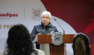 SDE-010-2026.-Ninguna-familia-en-Tamaulipas-se-quedera-sin-acceso-a-la-energia-electrica-iniciara-el-Programa-Electrificacion-al-100-2-850x500
