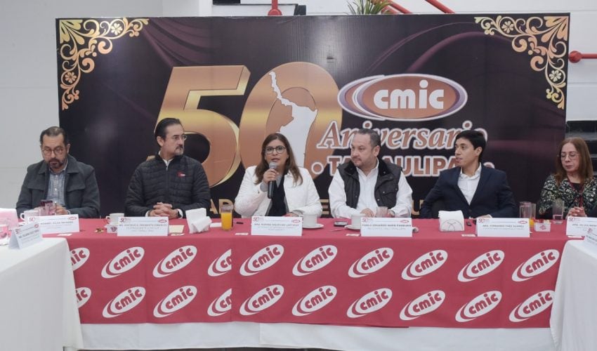 SDU-003-2026.-Fortalece-SEDUMA-alianza-con-la-CMIC-Tampico-para-transformar-la-movilidad-regional-10-850x500
