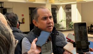 SFT-009-2026.-Tamaulipas-supera-la-meta-de-recaudacion-en-enero-y-fortalece-el-manejo-responsable-del-recurso-publico-850x500