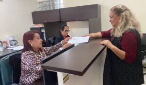 SGG-002-2026.-Consolida-Gobierno-de-Tamaulipas-acciones-en-materia-notarial-durante-2025-2-850x500