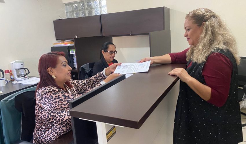 SGG-002-2026.-Consolida-Gobierno-de-Tamaulipas-acciones-en-materia-notarial-durante-2025-2-850x500