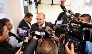 SGG-011-2026.-Consolida-Tamaulipas-Estrategia-de-Construccion-de-Paz-con-nuevas-Estaciones-Seguras-850x500