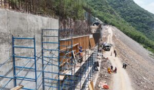 SOP-001-2026.-Carretera-Mante–Tula-entra-en-su-recta-final-con-95-de-avance-1-850x500