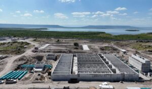 SOP-002-2026.-Fortalece-Gobierno-de-Tamaulipas-abasto-de-agua-en-la-capital-con-planta-potabilizadora-2-850x500