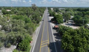SOP-010-2026.-Fortalecera-Tamaulipas-su-red-carretera-con-el-Programa-Nacional-de-Conservacion-y-Bacheton-2026-4-850x500