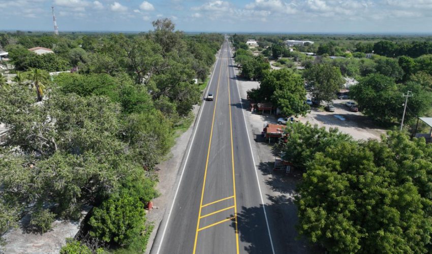 SOP-010-2026.-Fortalecera-Tamaulipas-su-red-carretera-con-el-Programa-Nacional-de-Conservacion-y-Bacheton-2026-4-850x500