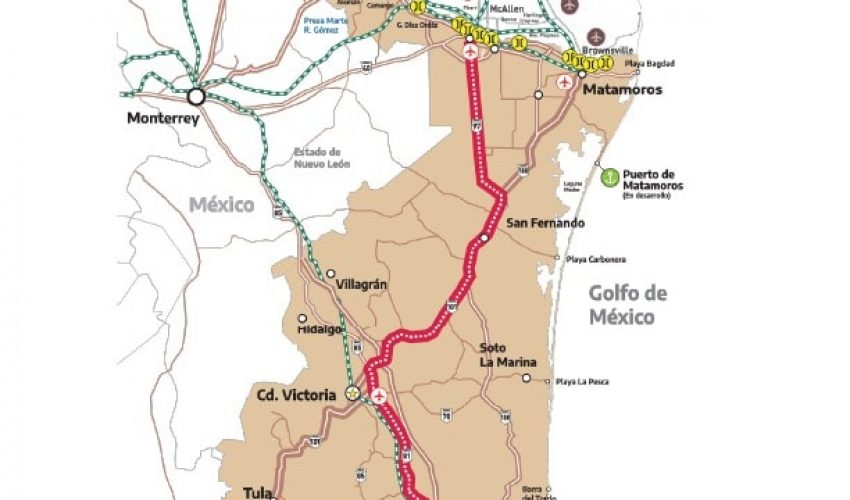 SOP-012-2026.-Corredor-del-Golfo-Norte-conectara-todas-las-regiones-de-Tamaulipas-1-850x500