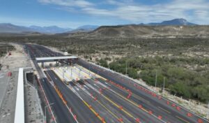 SOP-017-2026.-Este-sabado-inicia-el-cobro-en-caseta-de-Rumbo-Nuevo-nueva-carretera-es-moderna-y-segura-SOP-1-850x500