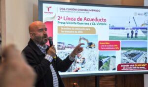 SRH-007-2026.-Con-coordinacion-entre-Estado-y-Federacion-Tamaulipas-registra-inversion-historica-en-materia-hidrica-3-850x500