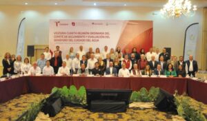 SRH-008-2026.-Realiza-SRHDS-Vigesima-Cuarta-Reunion-del-Semaforo-del-Cuidado-del-Agua-en-Matamoros-4-850x500