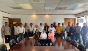 SRU-003-2026.-Gobierno-de-Tamaulipas-da-seguimiento-a-programas-de-acuacultura-5-850x500