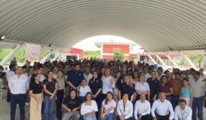 SRU-004-2026.-Sensibilizacion-forestal-clave-para-mitigar-sequias-y-altas-temperaturas-en-Tamaulipas-4-850x500