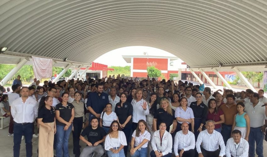 SRU-004-2026.-Sensibilizacion-forestal-clave-para-mitigar-sequias-y-altas-temperaturas-en-Tamaulipas-4-850x500