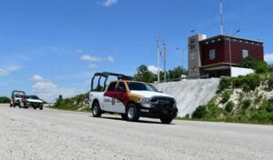 SSP-019-2026.-Reforzara-SSPT-seguridad-en-carreteras-y-estado-de-fuerza-de-la-Guardia-Estatal-en-2026-7-850x500