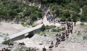 SSP-024-2026.-Con-Agrupamiento-Montado-de-la-Guardia-Estatal-SSPT-refuerza-seguridad-en-areas-rurales-y-naturales-1-850x500