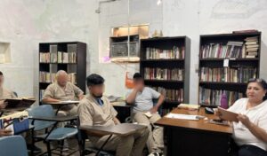 SSP-033-2026.-Mas-de-dos-mil-PPLs-realizan-actividades-deportivas-y-culturales-en-los-CEDES-de-Tamaulipas-1-850x500