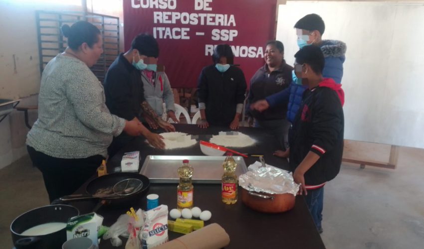 SSP-046-2026.-Imparte-DEMA-e-ITACE-taller-de-reposteria-a-adolescentes-en-conflicto-con-la-Ley-Penal-1-850x500