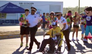 SSP-056-2026.-Guardia-y-Transito-Estatal-conviven-con-familias-reynosenses-en-Carrera-Pequenos-Heroes-2026-9-850x500