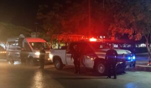 SSP-057-2026.-Previene-Guardia-Estatal-de-Genero-la-violencia-familiar-con-campanas-informativas-en-Tamaulipas-2-850x500